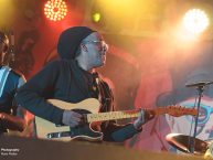 ReggaeJamFestival_Bersenbrueck_2022_by_RUNE_FLEITER_073