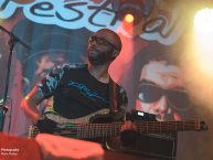 ReggaeJamFestival_Bersenbrueck_2022_by_RUNE_FLEITER_074