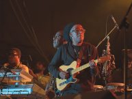 ReggaeJamFestival_Bersenbrueck_2022_by_RUNE_FLEITER_075