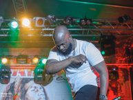 ReggaeJamFestival_Bersenbrueck_2022_by_RUNE_FLEITER_076