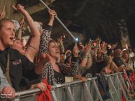 ReggaeJamFestival_Bersenbrueck_2022_by_RUNE_FLEITER_077