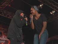 ReggaeJamFestival_Bersenbrueck_2022_by_RUNE_FLEITER_078