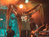 ReggaeJamFestival_Bersenbrueck_2022_by_RUNE_FLEITER_080