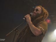 ReggaeJamFestival_Bersenbrueck_2022_by_RUNE_FLEITER_081