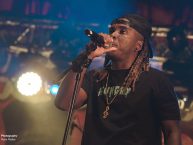ReggaeJamFestival_Bersenbrueck_2022_by_RUNE_FLEITER_082