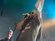 ReggaeJamFestival_Bersenbrueck_2022_by_RUNE_FLEITER_083