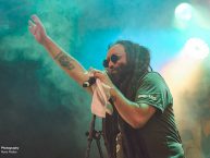 ReggaeJamFestival_Bersenbrueck_2022_by_RUNE_FLEITER_084
