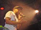 Reggae JamJam Festival