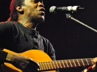 Reggae JamJam Festival U-Club