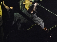 Reggae JamJam Festival U-Club