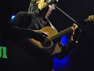 Reggae JamJam Festival U-Club