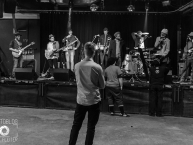 ReggaeShowcase_Forum_Bielefeld_2016_by_RUNE_FLEITER_01