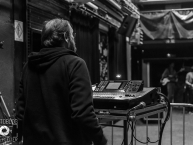 ReggaeShowcase_Forum_Bielefeld_2016_by_RUNE_FLEITER_02