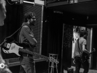 ReggaeShowcase_Forum_Bielefeld_2016_by_RUNE_FLEITER_03