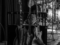 ReggaeShowcase_Forum_Bielefeld_2016_by_RUNE_FLEITER_04
