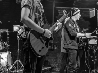 ReggaeShowcase_Forum_Bielefeld_2016_by_RUNE_FLEITER_05