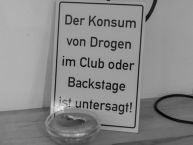 ReggaeShowcase_Forum_Bielefeld_2016_by_RUNE_FLEITER_06