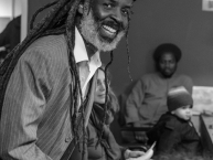 ReggaeShowcase_Forum_Bielefeld_2016_by_RUNE_FLEITER_10