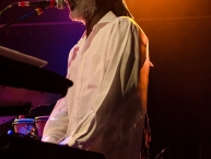 ReggaeShowcase_Forum_Bielefeld_2016_by_RUNE_FLEITER_11