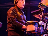 ReggaeShowcase_Forum_Bielefeld_2016_by_RUNE_FLEITER_13