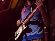 ReggaeShowcase_Forum_Bielefeld_2016_by_RUNE_FLEITER_14
