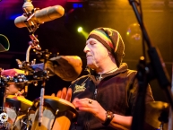 ReggaeShowcase_Forum_Bielefeld_2016_by_RUNE_FLEITER_15