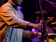 ReggaeShowcase_Forum_Bielefeld_2016_by_RUNE_FLEITER_19