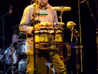 ReggaeShowcase_Forum_Bielefeld_2016_by_RUNE_FLEITER_20