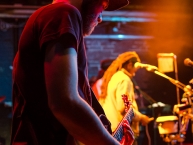 ReggaeShowcase_Forum_Bielefeld_2016_by_RUNE_FLEITER_21