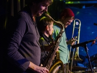 ReggaeShowcase_Forum_Bielefeld_2016_by_RUNE_FLEITER_22
