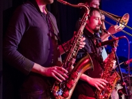 ReggaeShowcase_Forum_Bielefeld_2016_by_RUNE_FLEITER_23