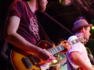 ReggaeShowcase_Forum_Bielefeld_2016_by_RUNE_FLEITER_24