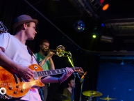 ReggaeShowcase_Forum_Bielefeld_2016_by_RUNE_FLEITER_25