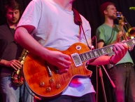 ReggaeShowcase_Forum_Bielefeld_2016_by_RUNE_FLEITER_26