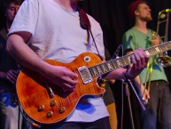 ReggaeShowcase_Forum_Bielefeld_2016_by_RUNE_FLEITER_27