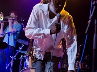 ReggaeShowcase_Forum_Bielefeld_2016_by_RUNE_FLEITER_29