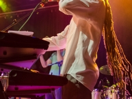 ReggaeShowcase_Forum_Bielefeld_2016_by_RUNE_FLEITER_30
