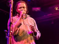 ReggaeShowcase_Forum_Bielefeld_2016_by_RUNE_FLEITER_32