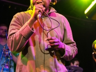 ReggaeShowcase_Forum_Bielefeld_2016_by_RUNE_FLEITER_33
