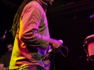ReggaeShowcase_Forum_Bielefeld_2016_by_RUNE_FLEITER_34