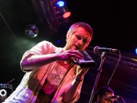 ReggaeShowcase_Forum_Bielefeld_2016_by_RUNE_FLEITER_36