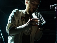 ReggaeShowcase_Forum_Bielefeld_2016_by_RUNE_FLEITER_37