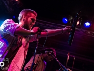 ReggaeShowcase_Forum_Bielefeld_2016_by_RUNE_FLEITER_38