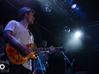 ReggaeShowcase_Forum_Bielefeld_2016_by_RUNE_FLEITER_39