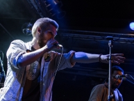 ReggaeShowcase_Forum_Bielefeld_2016_by_RUNE_FLEITER_40