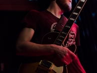 ReggaeShowcase_Forum_Bielefeld_2016_by_RUNE_FLEITER_41