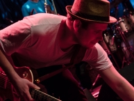 ReggaeShowcase_Forum_Bielefeld_2016_by_RUNE_FLEITER_42
