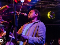 ReggaeShowcase_Forum_Bielefeld_2016_by_RUNE_FLEITER_43