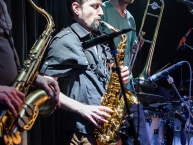 ReggaeShowcase_Forum_Bielefeld_2016_by_RUNE_FLEITER_44