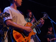 ReggaeShowcase_Forum_Bielefeld_2016_by_RUNE_FLEITER_45